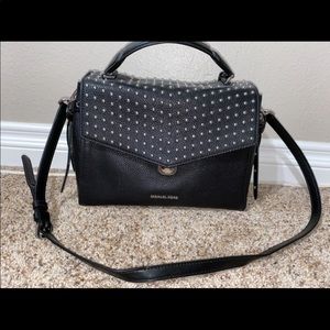 COPY - Micheal Kors purse